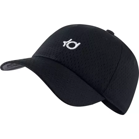 KD Nike Heritage86 Hat