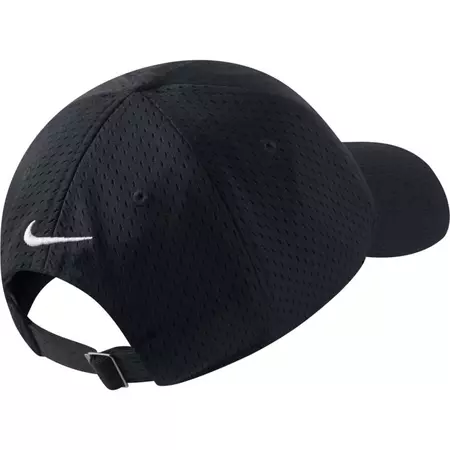 KD Nike Heritage86 Hat