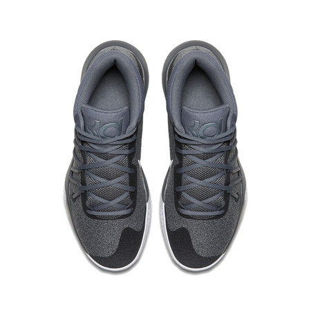 KD Trey 5 V "Coded" (002)