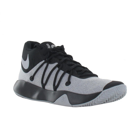 KD Trey 5 V "Wolf Grey" (010)