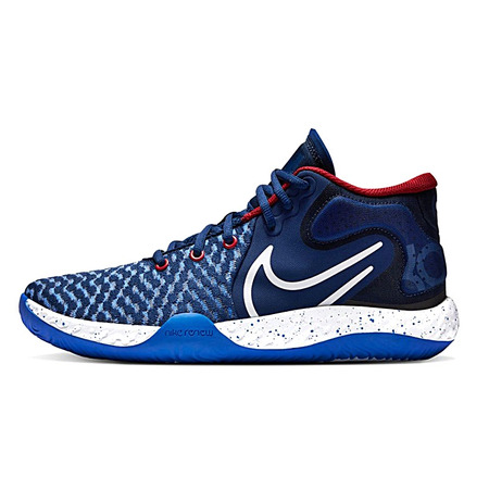 KD Trey 5 VIII "Crush"