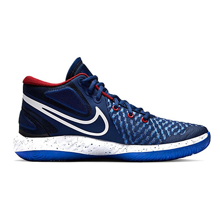 KD Trey 5 VIII "Crush"