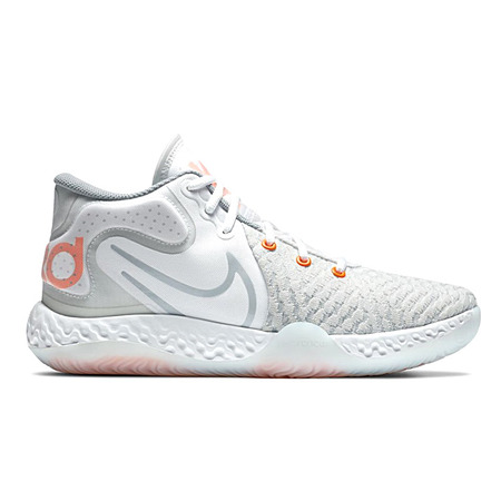 KD Trey 5 VIII "Glamorous"