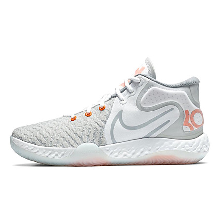 KD Trey 5 VIII "Glamorous"