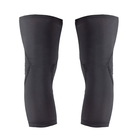 GamePach Knee Pads "Black"