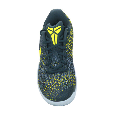 Kobe Mamba Instinct "Dust" (003/dust/anthracite/lime)