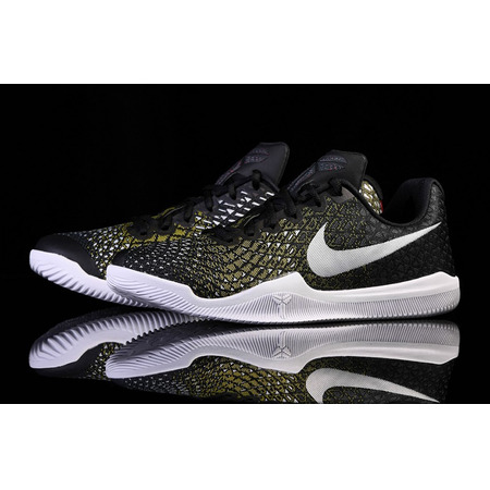 Kobe Mamba Instinct "Dynamic" (017)