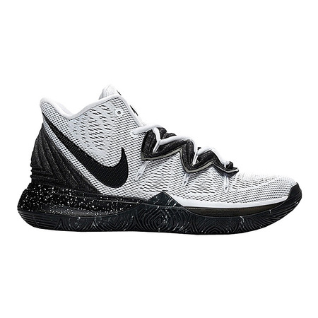 Kyrie 5 "Cookies and Cream"