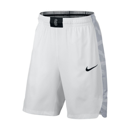 Kyrie Flex Hyper Elite Short (100/white/pure platinum/black)