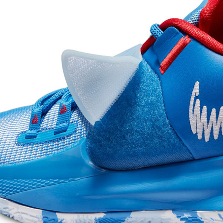 Kyrie Low 3 "Tie Dye"