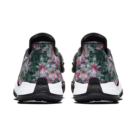 Kyrie Low "Floral"