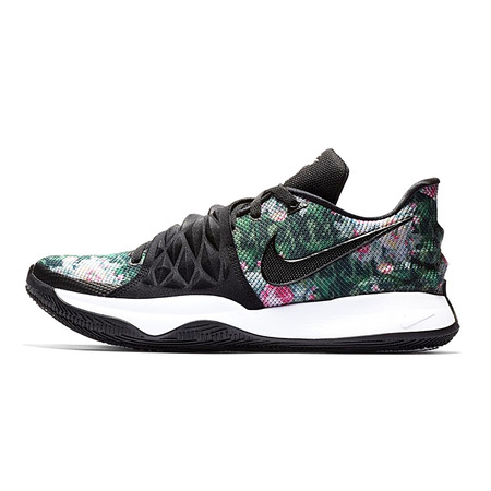 Kyrie Low "Floral"