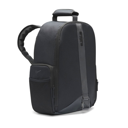 LeBron Backpack (25L) "Black"