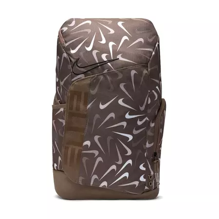 Mochila Nike Hps Elite Pro Bkpk-Swsh Hrmny (32L)