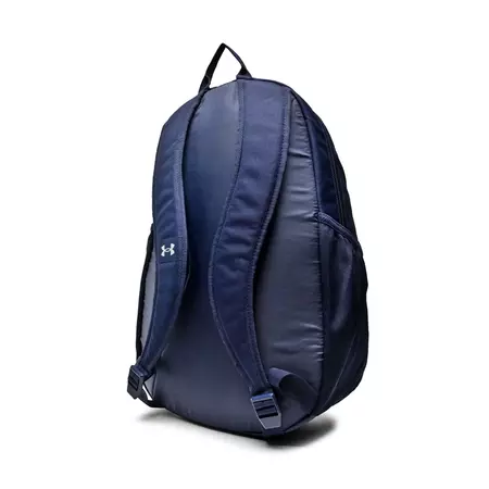 Mochila Under Armour UA Hustle Sport "Blue"