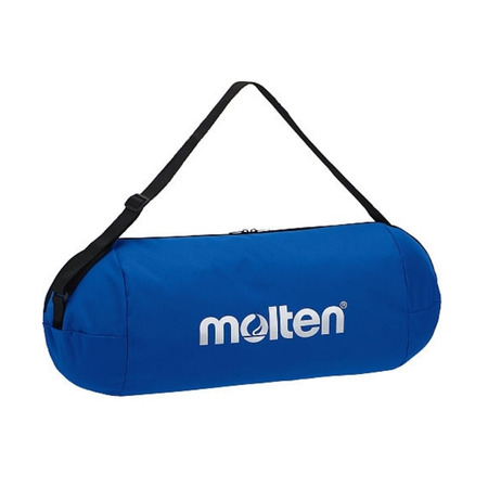 Molten Bolsa Portabalones (3 Balones)