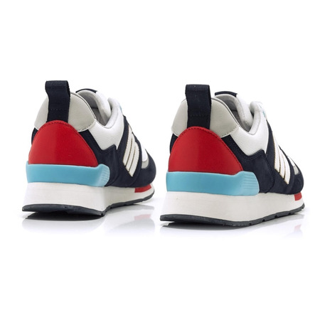 Mustang Sneakers "Jony Azul"