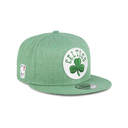 New Era Boston Celtics 9Fifty Snapback