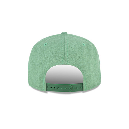 New Era Boston Celtics 9Fifty Snapback