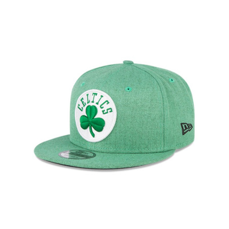 New Era Boston Celtics 9Fifty Snapback