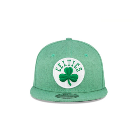 New Era Boston Celtics 9Fifty Snapback