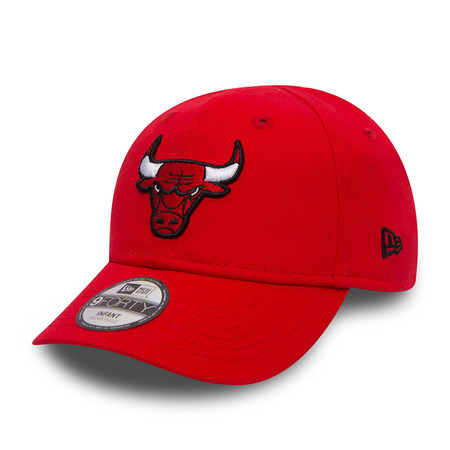 New Era Chicago Bulls 9FORTY 940