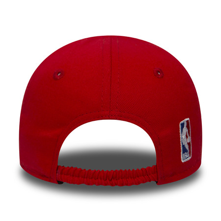 New Era Chicago Bulls 9FORTY 940