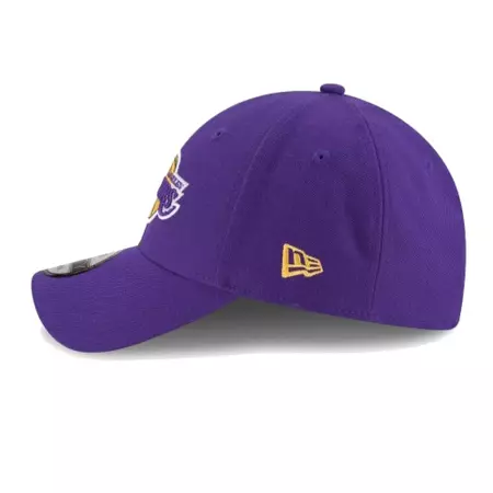 New Era Kids NBA L.A Lakers The League OTC Cap