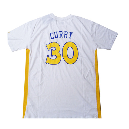 New Era NBA Golden States Warriors # 30 Stephen Curry #