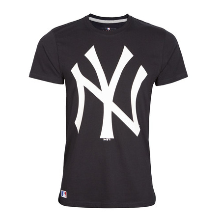 New Era NY Yankees OG Tee