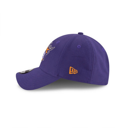 New Era NBA Phoenix Suns The League 9FORTY Cap