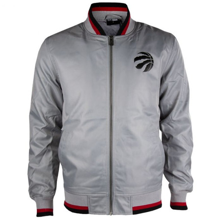 New Era Toronto Raptors Varsity GRA