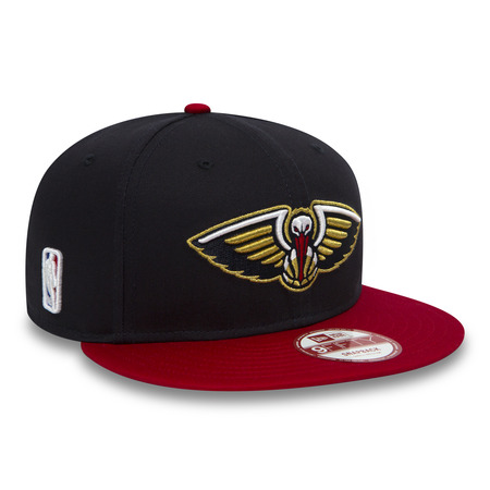 New Orleans Pelicans 9FIFTY Snapback