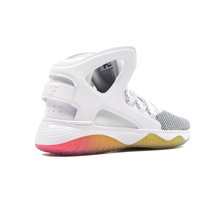 Nike Air Flight Huarache Ultra "Spring"