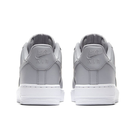 Nike Air Force 1 '07 Low "Wolf Grey"