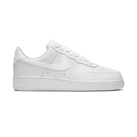 Nike Air Force 1 '07 LV8 "Bouya Blan"