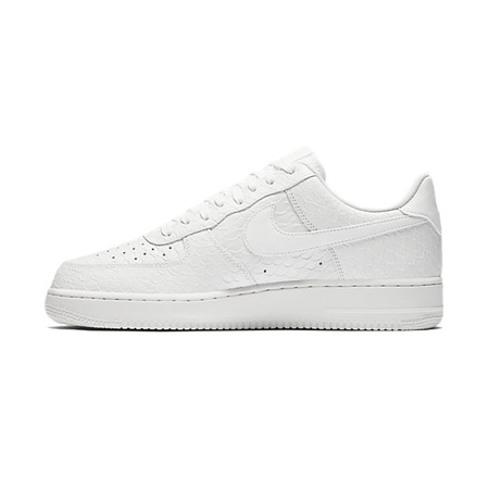 Nike Air Force 1 '07 LV8 "Bouya Blan"