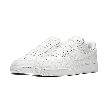 Nike Air Force 1 '07 LV8 "Bouya Blan"