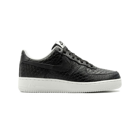 Nike Air Force 1 '07 LV8 "Orinoco" (012)