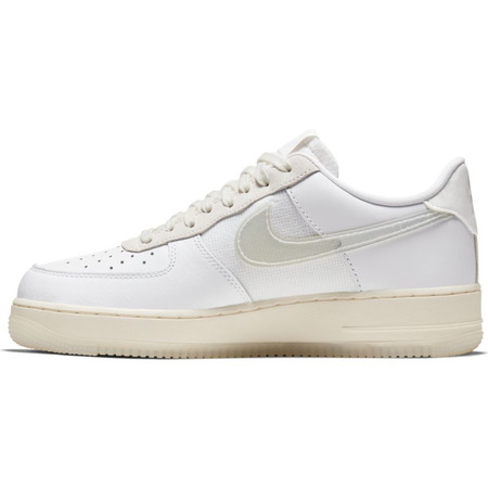 Nike Air Force 1 '07 LV8 "Swoosh"