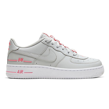 Nike Air Force 1 LV8 3 (GS) "Photon Dust"