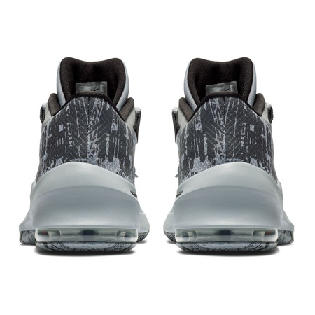 Nike Air Max Infuriate 2 Mid "Wolfie"