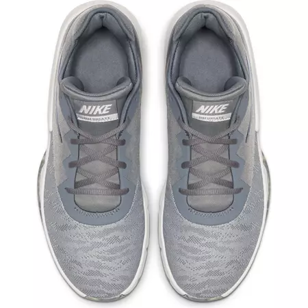 Nike Air Max Infuriate III Low "Gloss"