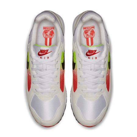 Nike Air Skylon II "Fresh" (105)