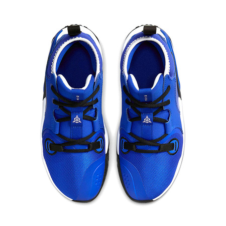 Nike Air Zoom Crossover 2 (GS) "Racer Blue"