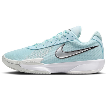 Nike Air Zoom G.T. Cut Academy "Glacier Blue"