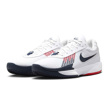 Nike Air Zoom G.T. Cut Academy "USA"