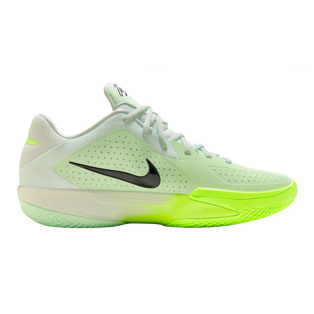 Nike Air Zoom G.T. Cut Cross "Barely Green"