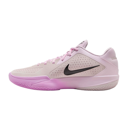 Nike Air Zoom G.T. Cut Cross "Pink Foam"