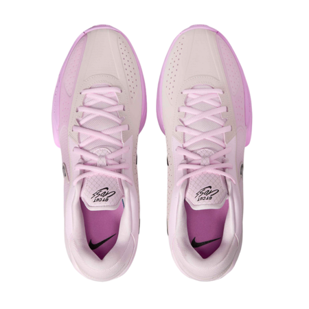 Nike Air Zoom G.T. Cut Cross "Pink Foam"